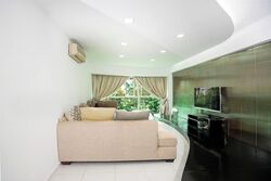 Blk 105D Edgefield Plains (Punggol), HDB 5 Rooms #497812581